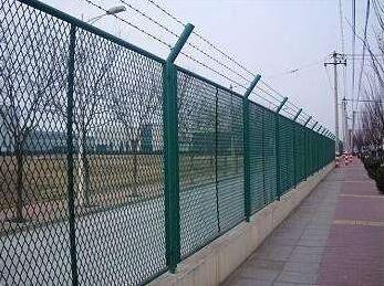護欄網廠家.jpg 護欄網廠家.jpg