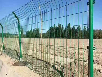 圈地圍欄網